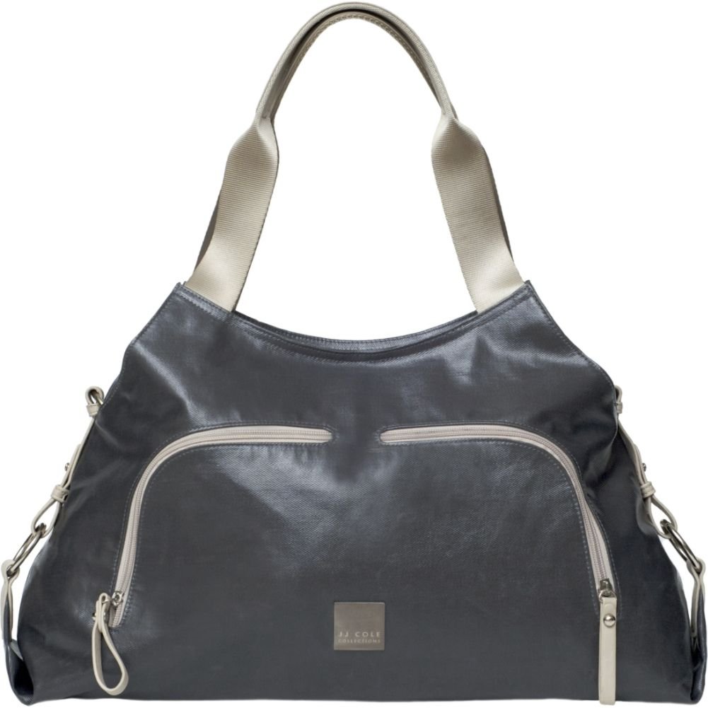 Jj Cole Technique Bag - Graphite, Piece Of 1
