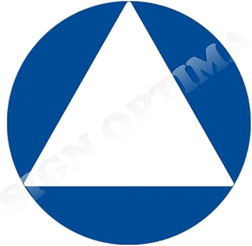 Miniatura 8 de Juego de letreros de baño para todo tipo de género, juego de 24 títulos compatibles con ADA, letrero de pared y puerta, grado Braille II