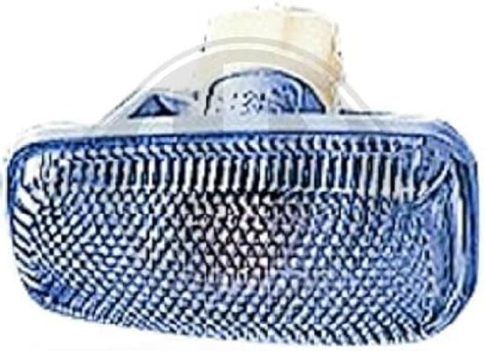 CLIGNOTANT ARRIERE GAUCHE DINLI au prix de 55,20 € Référence: DL CLIGNOTANT ARRIERE GAUCHE DINLI au prix de 55,20 € Référence: DL
