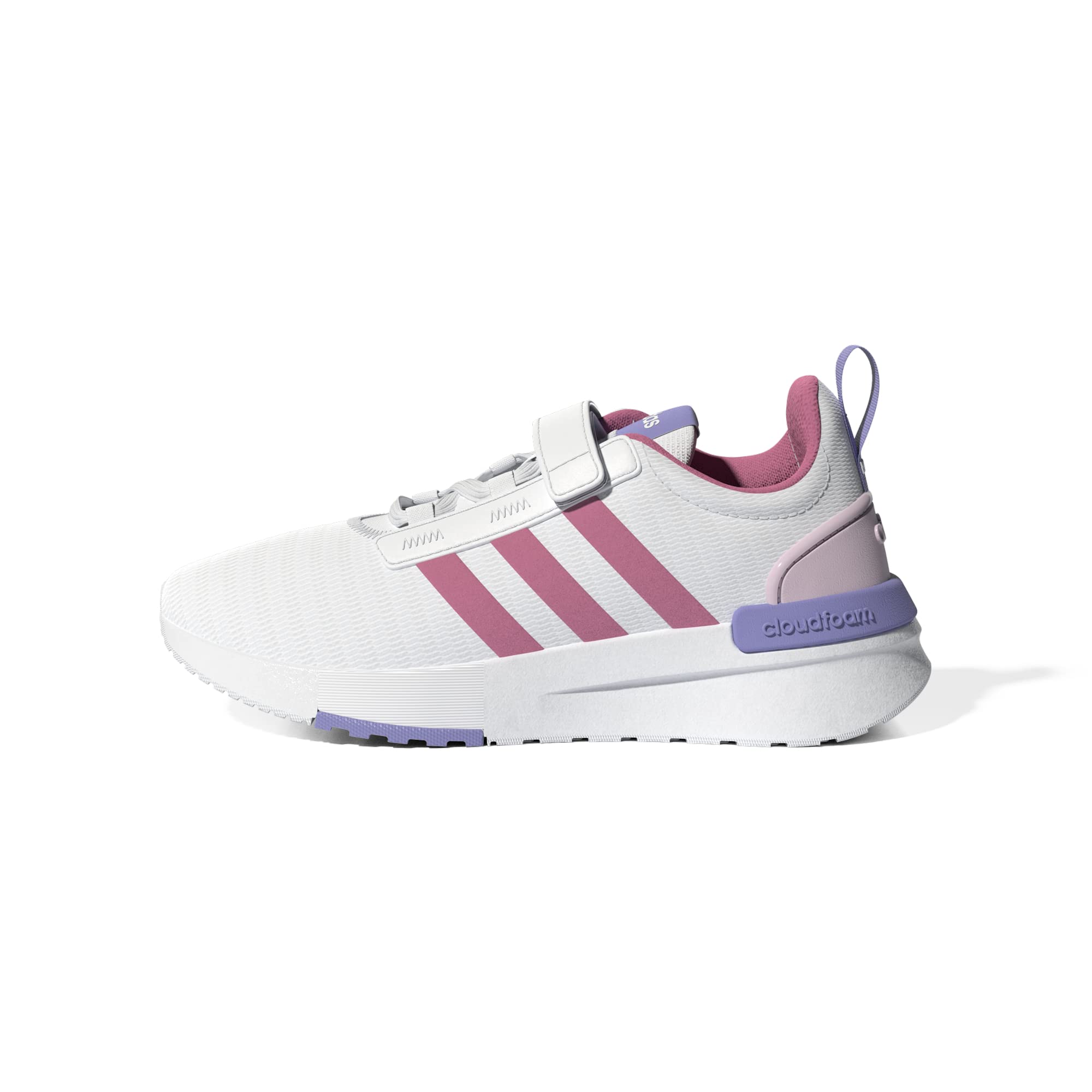 adidas Boys' Racer TR21 Shoes