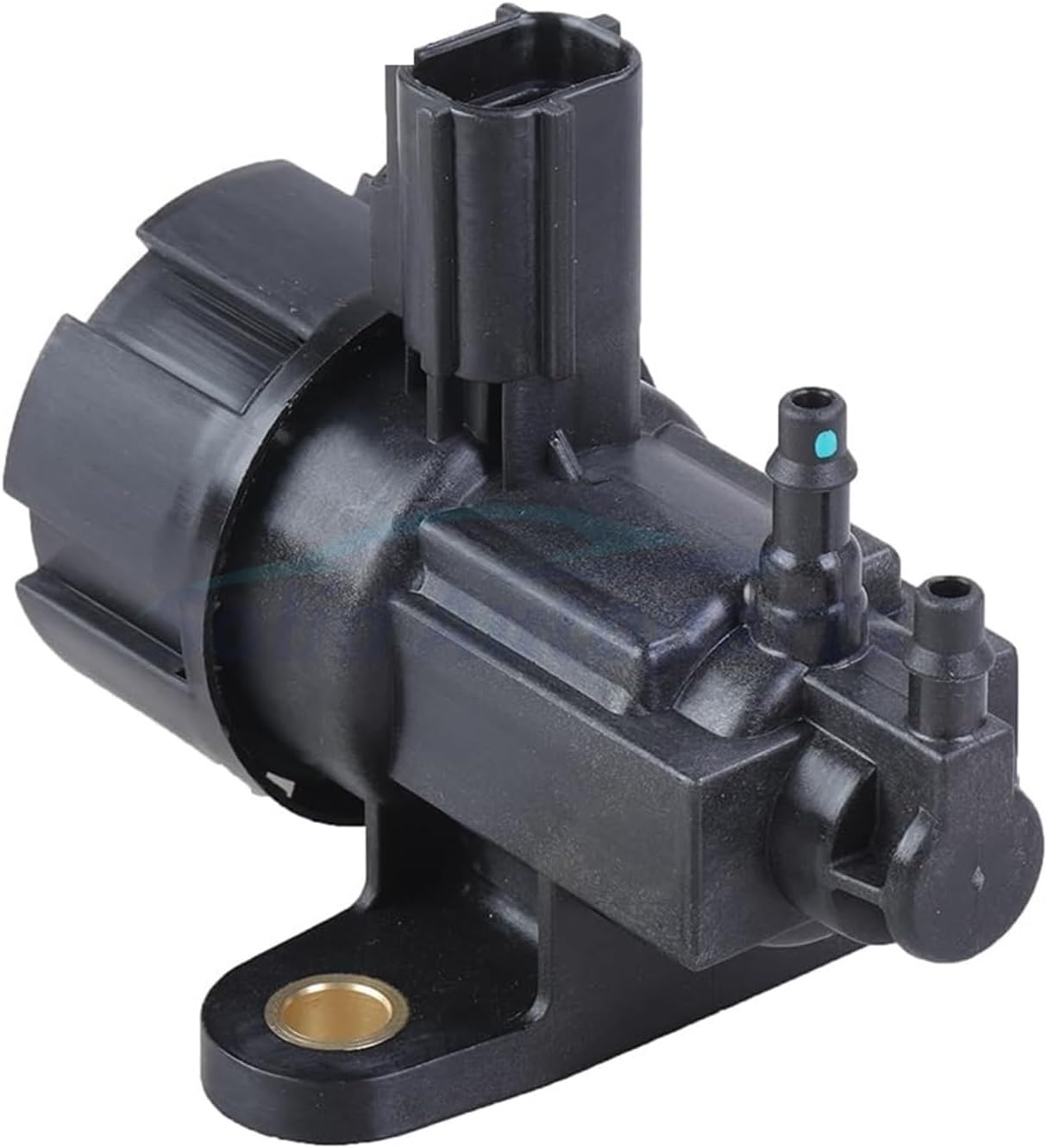 F63Z-9J459-AA Vacuum Solenoid Purge Valve F63Z9J459AA F57Z9J459C 1Pcs