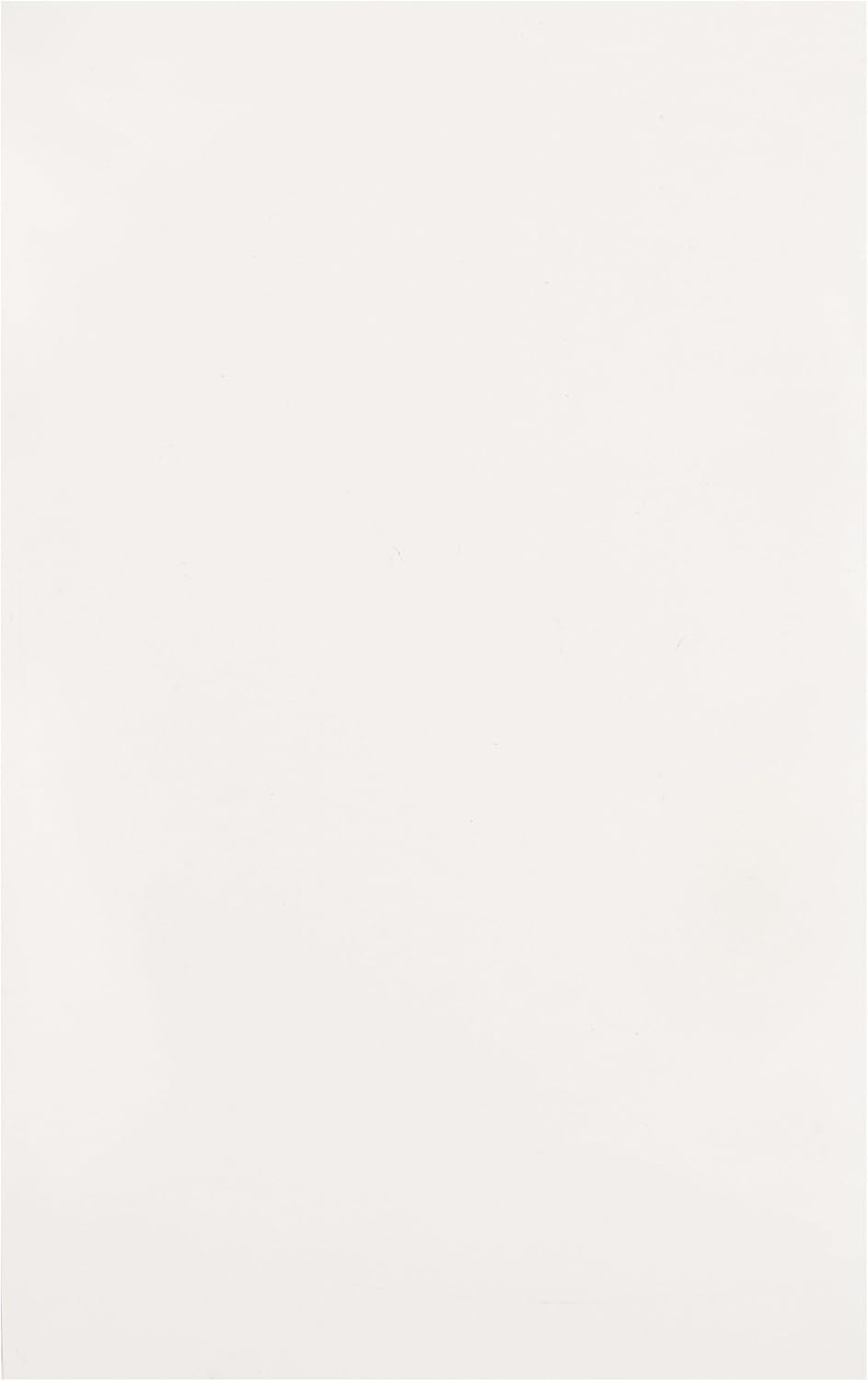 BCW Card Sleeves, 2 5/8 x 3 5/8" : Toys & Games