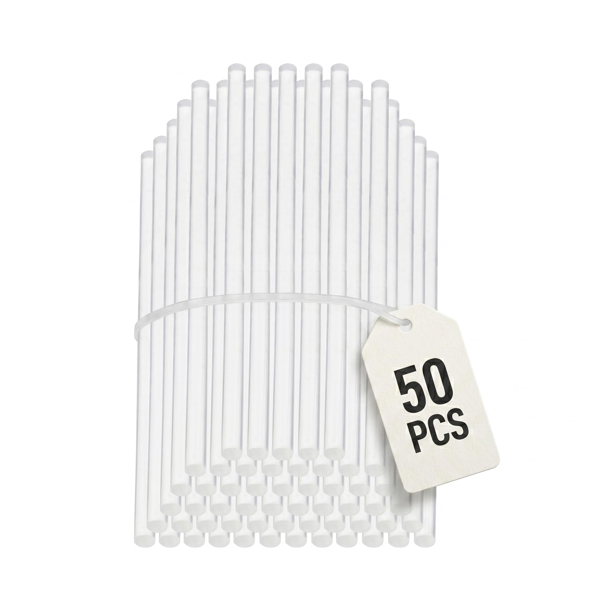 Themisto 7mm glue stick for 20w glue gun pack of (50)-image-12