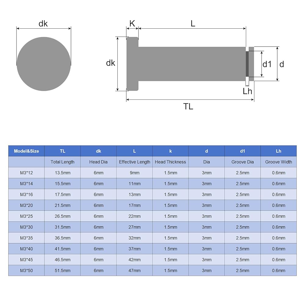 ブリヂストン　X-BLADE RS285 WH グリップサイズ1 付属ケース付き 正規品 KOSO BIGエアクリボックス ノーマルスロボ用 シグナス