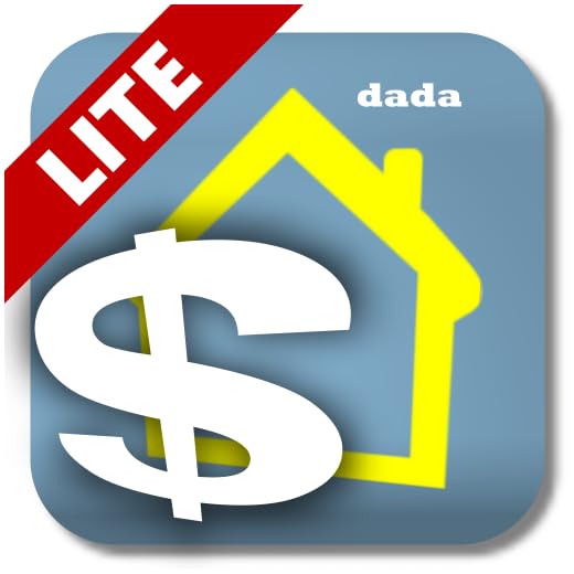 Rick's Mortgage Calculator