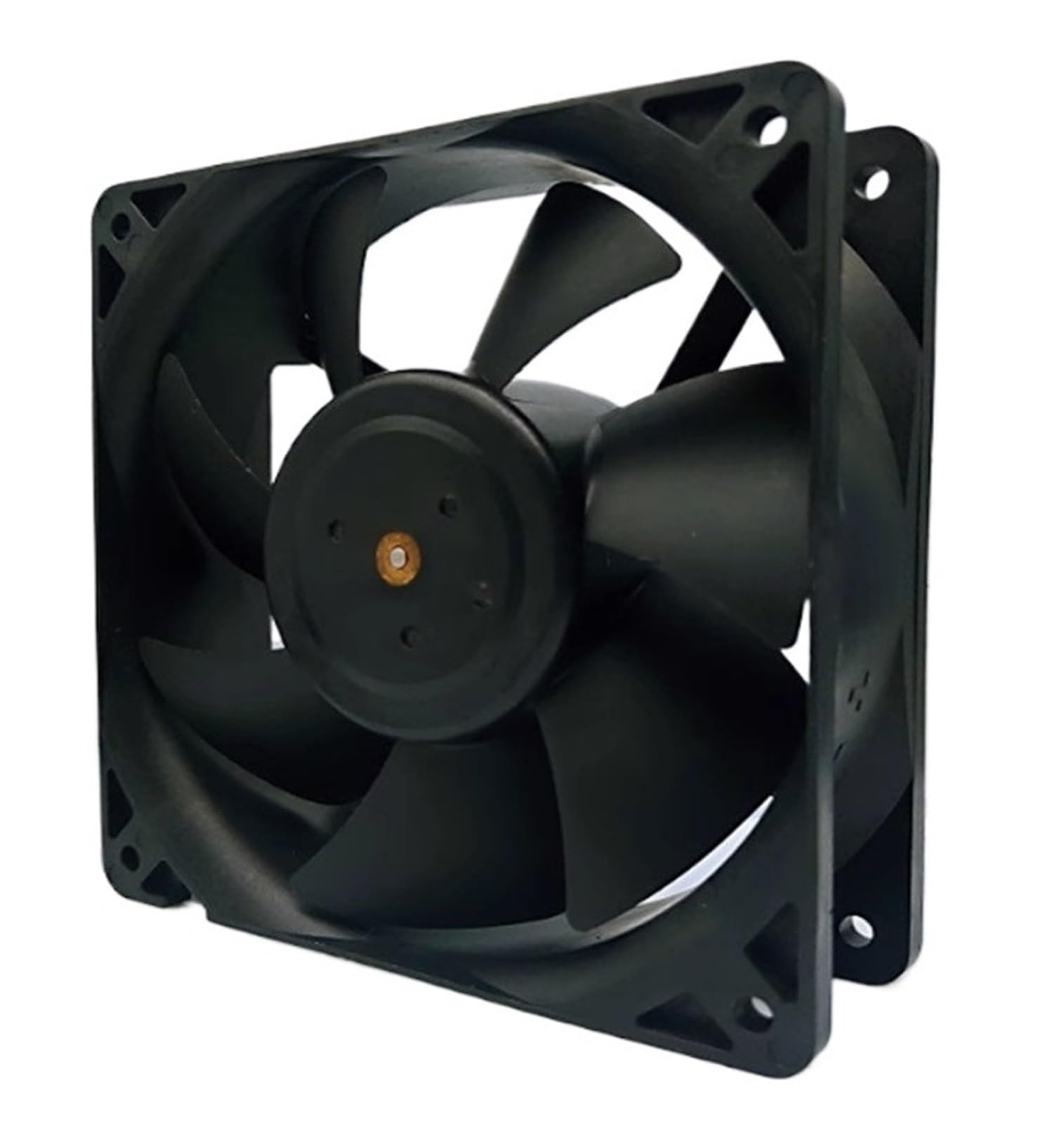 Ventilateur de refroidissement U40X12MMZ7-52J24 composant PC axial