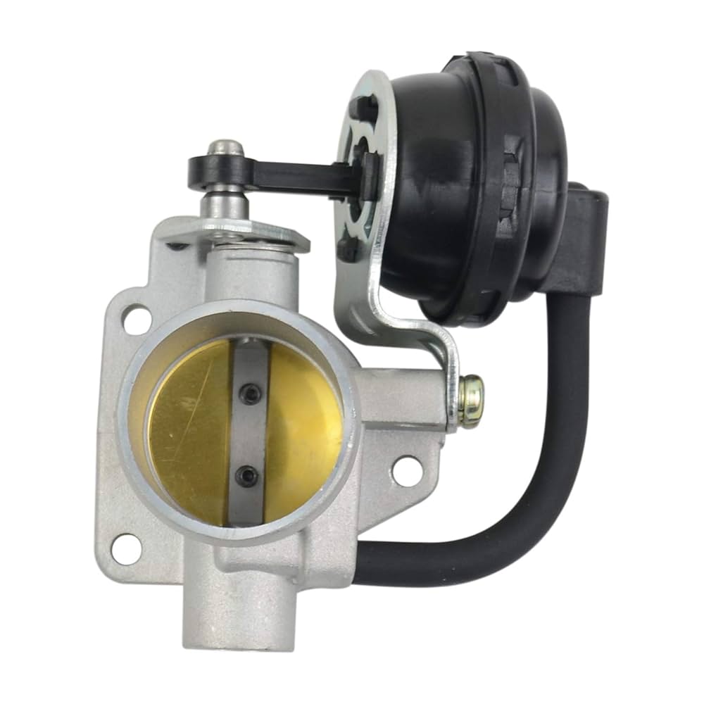 アドビン製デスビ45D1966年クーパーS等新品部品取り付けオーバーホール済 アドビン製デスビ45D1966年クーパーS等新品部品取り付け