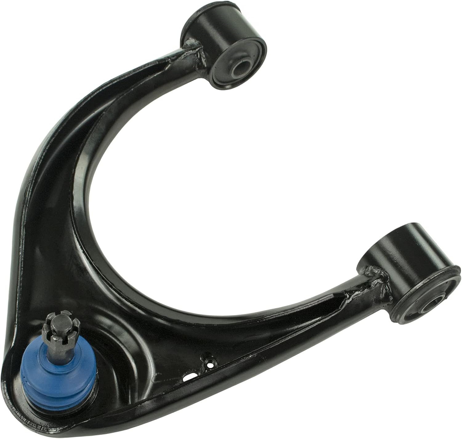 Mevotech Supreme Control Arm & Ball Joint Assembly CMS86135