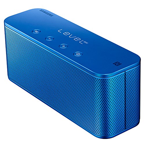 Samsung Level Box Mini - (Farbe: Irrelevant)