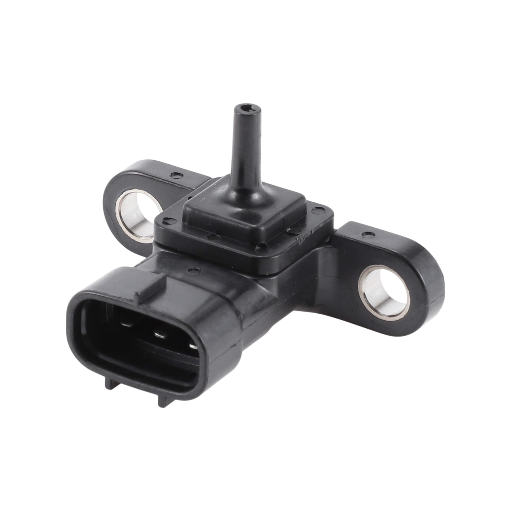 A ABSOPRO Manifold Absolute Pressure Sensor No.8942171020 for Toyota Tacoma 2005-2019, for Toyota Sequoia 2004-2007