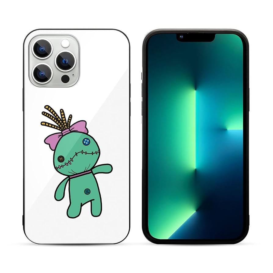 iPhone13pro ケース 楽天市場】【クーポン最大15%OFF & ガラスフィルム付き】 Ringke