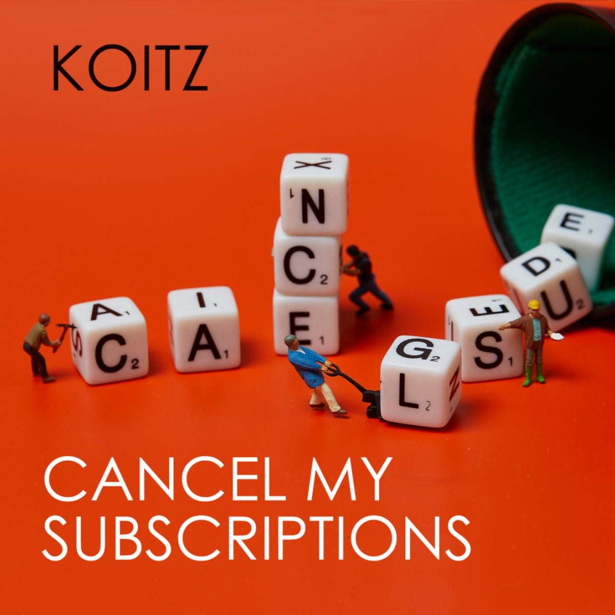Koitz