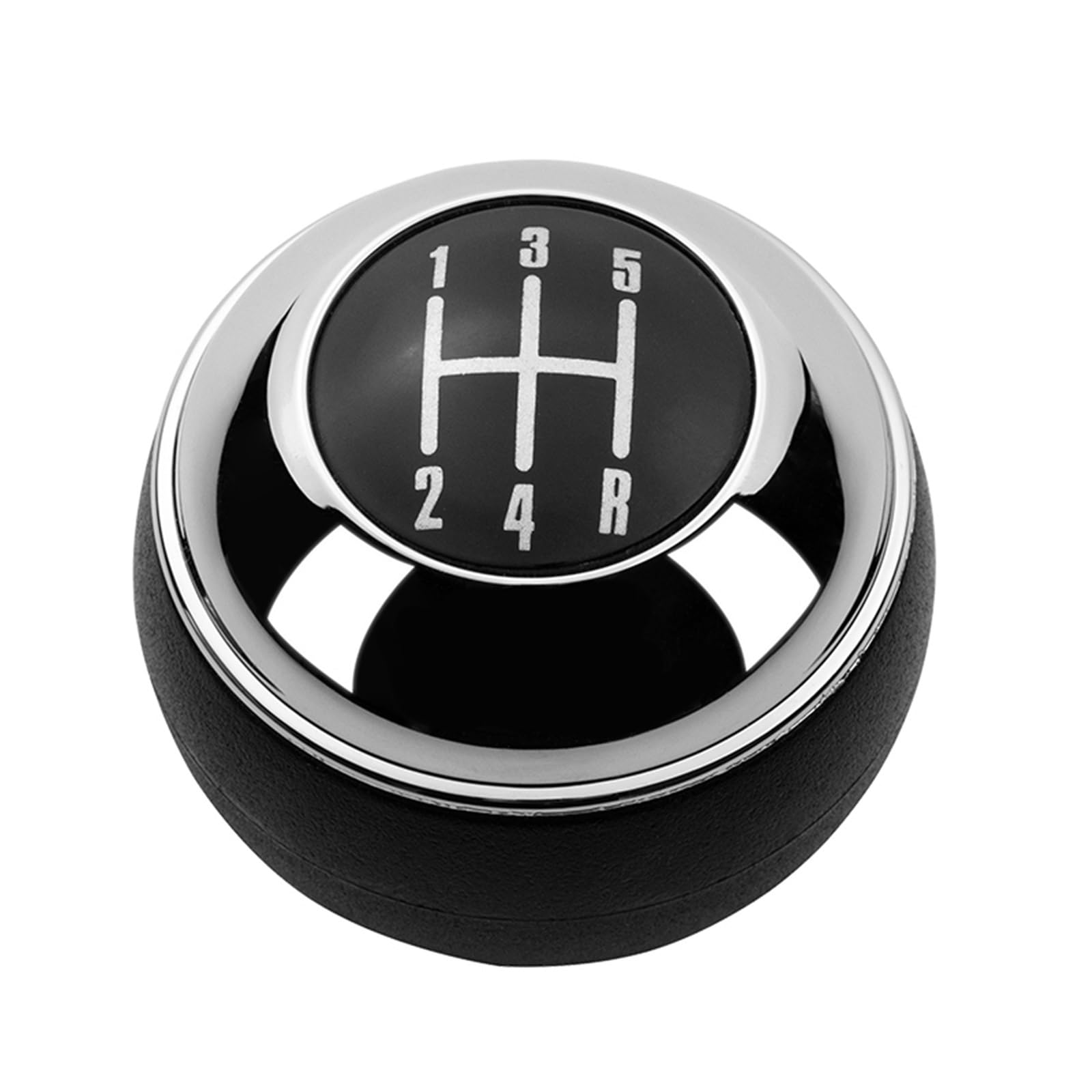 LVDLRAJJ Gear Shift Knob Compatible with Mini for Cooper