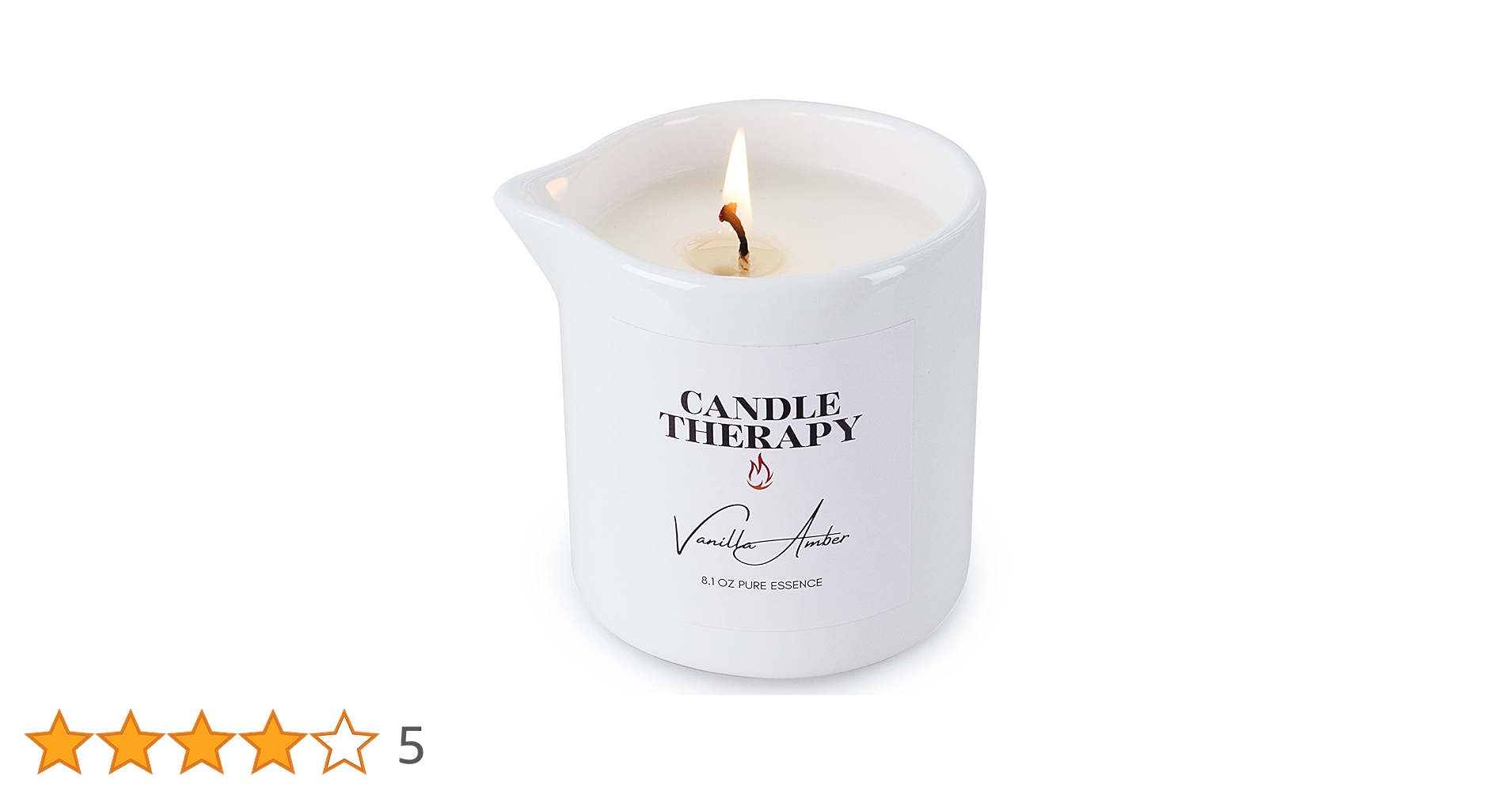 新品未開封　Hraun Lavasのアロマセラピーキャンドル 新品未開封 Hraun Lavasのアロマセラピーキャンドル