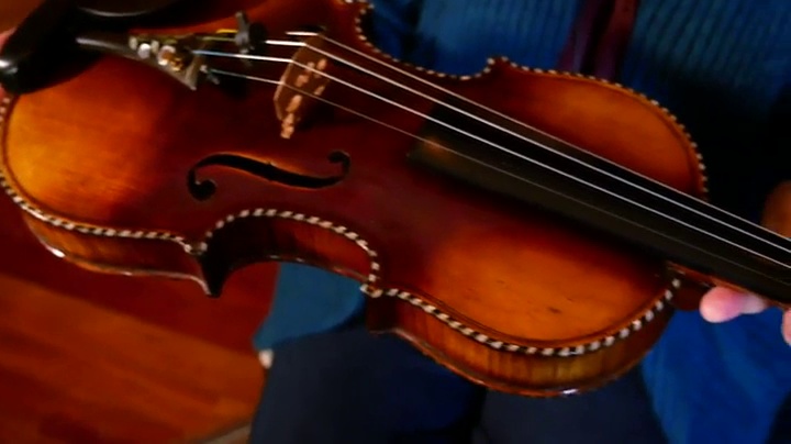 Leshnoff / Vieaux / Guerrero - Leshnoff: Symphony No. 4 - Guitar
