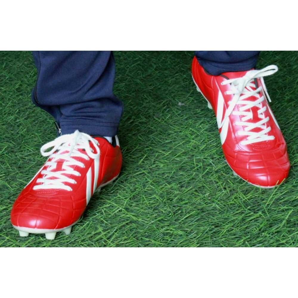 Amazon.co.jp: ヤスダ（YASUDA） サッカースパイク Ligaresta Pro-aw
