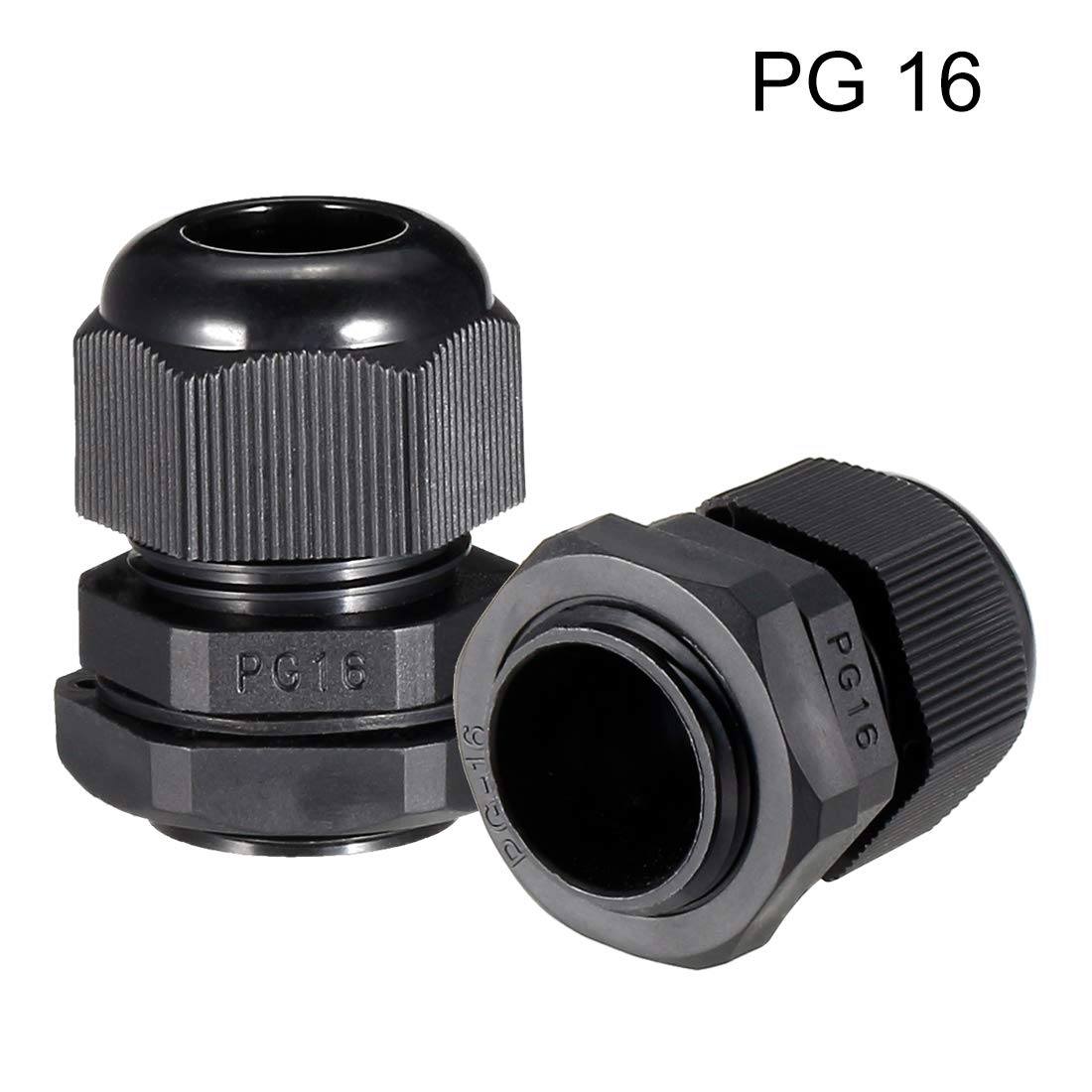 Tête de pulvérisation de robinet de cuisine, 2 fonctions, remplacement Tête de pulvérisation de robinet de cuisine, 2 fonctions, remplacement
