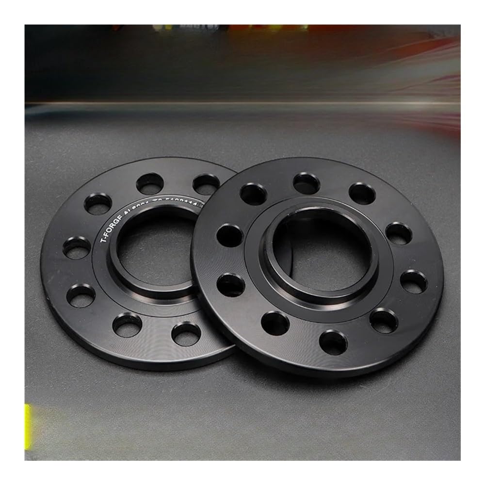 Espaciadores Rueda Para Universal Car