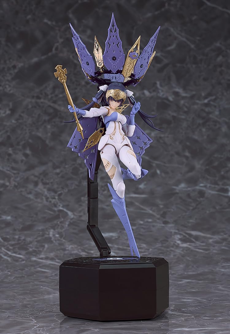 Amazon | グッドスマイルカンパニー[GOOD SMILE COMPANY] chitocerium