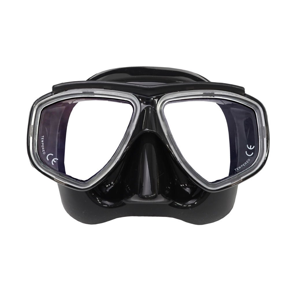 ダイビングマスク Amazon | Intex Reef Rider ダイビングマスク&イージーフロー