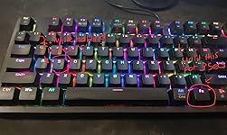 Review Image by DMM DMM