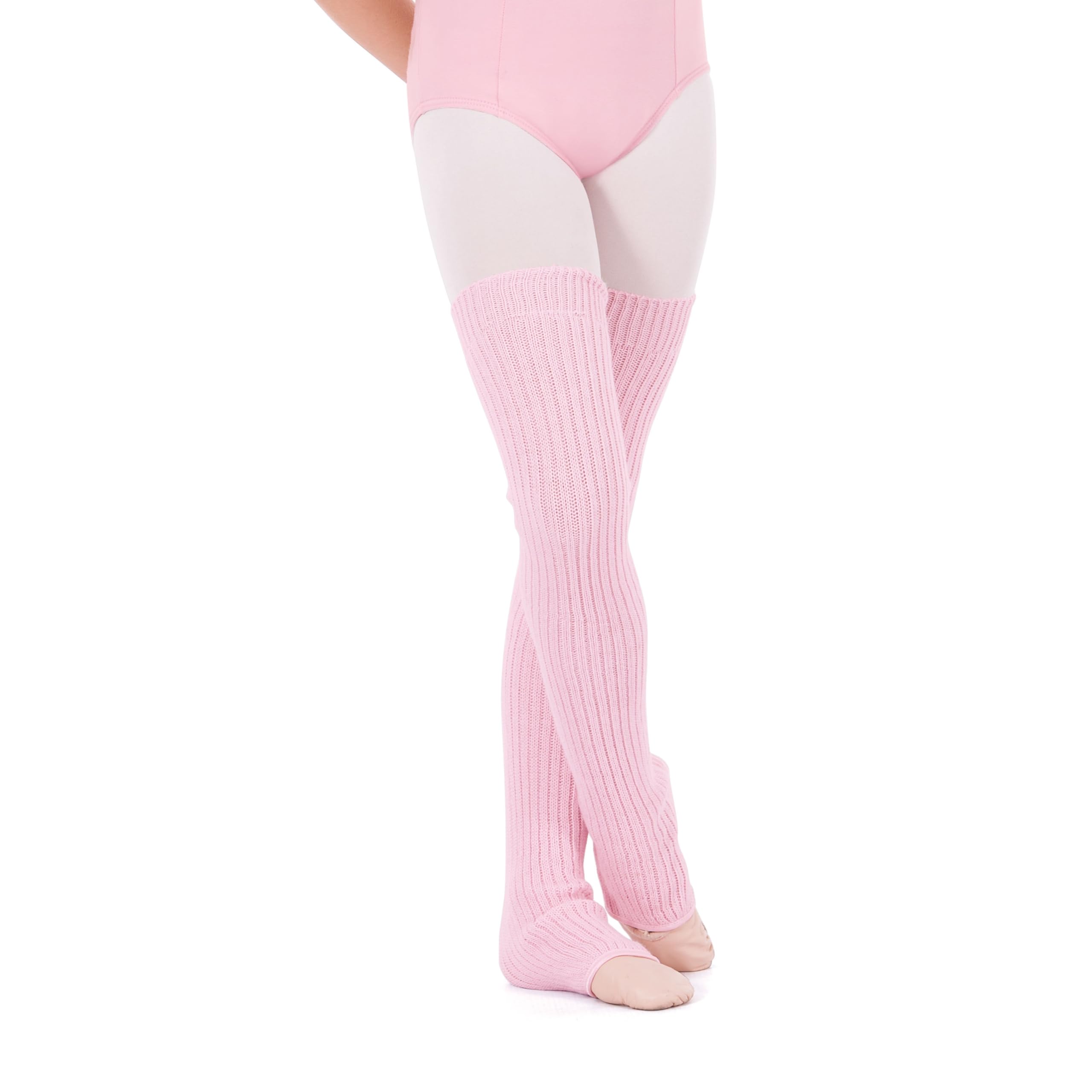 Eurotard Scaldamuscoli da donna 2625