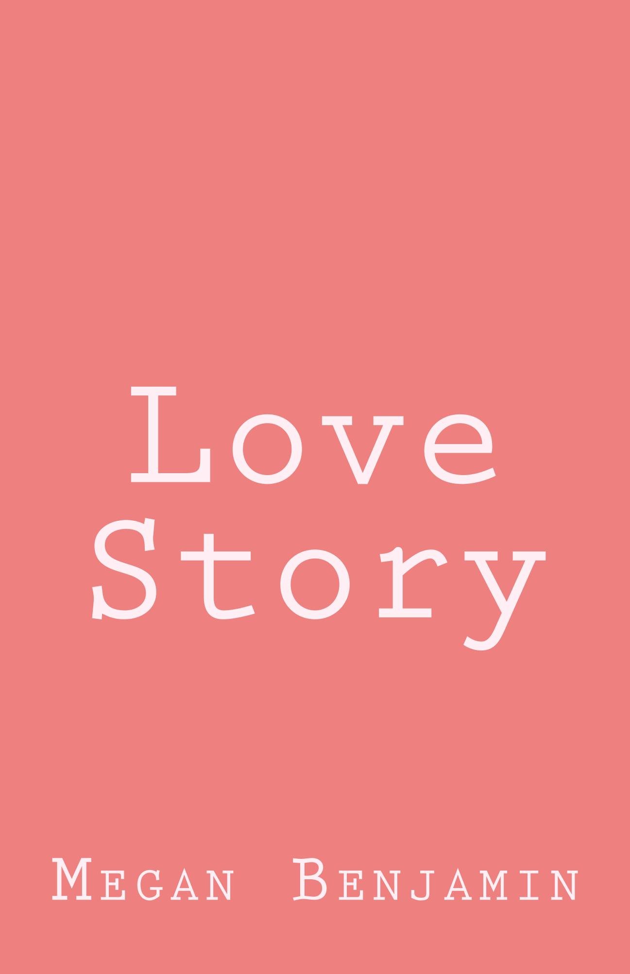Love Story