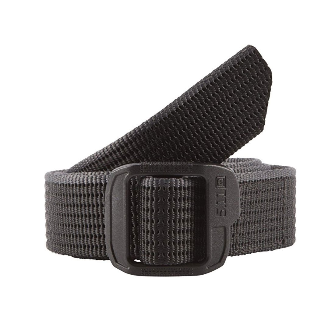 Tactical 5.11 Women's 1.25'' Kella Belt