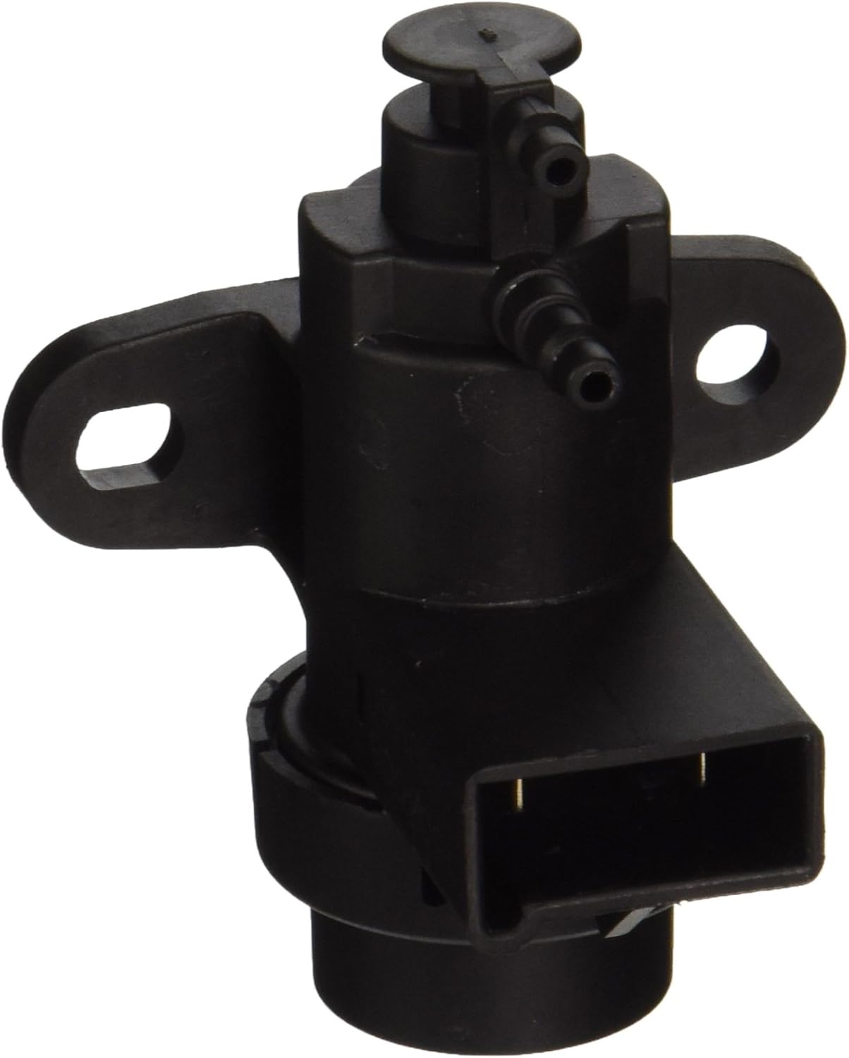 Standard Motor Products VS52 Vacuum Solenoid