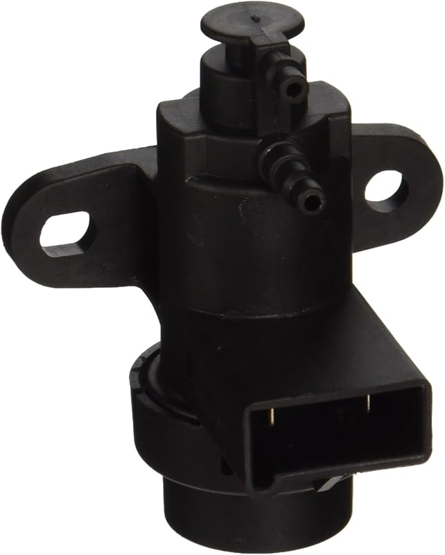 Solenoide de vácuo EGR Standard Motor Products VS52 – 1 unidade