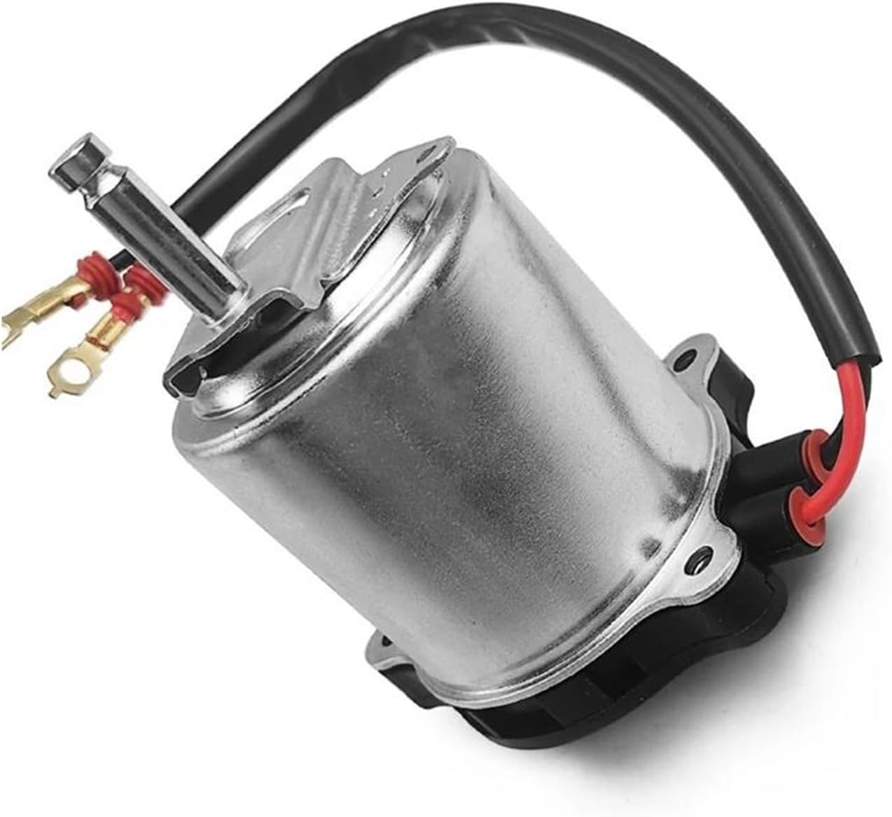47960-60050 4796060050 ABS Brake Booster Pump Motor for Toyota for 4Runner for Land for Cruiser for Prado Vacuum Pump