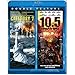 Blu Ray günstig Kaufen-10. 5 Apocalypse/Category 7: The End of the World [Blu-ray]