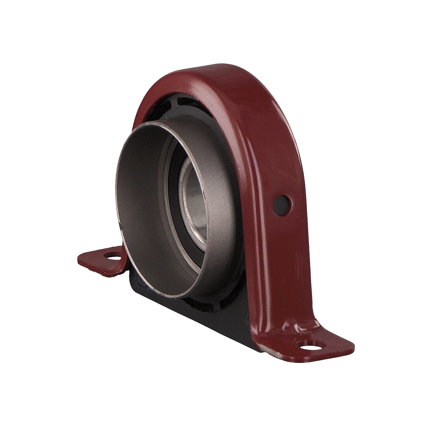 FEBI BILSTEIN Supporto, Albero cardanico 38081 Compatibile con: IVECO DAILY III Pritsche/Fahrgestell, DAILY IV Kasten, DAILY IV Pritsche/Fahrgestell, DAILY V Kasten, DAILY V Pritsche/Fahrgestell