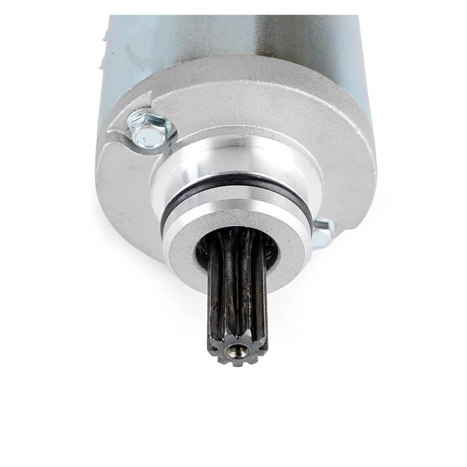 Motor de Arranque eléctrico Motocicleta Para Suzuki 31100-14F01 AN 250 1998 1999 2000 2001 2002 2003-2014 Burgman AN400 400 UH200 200 UH125 125 AN-250 Motor Arranque Eléctrico