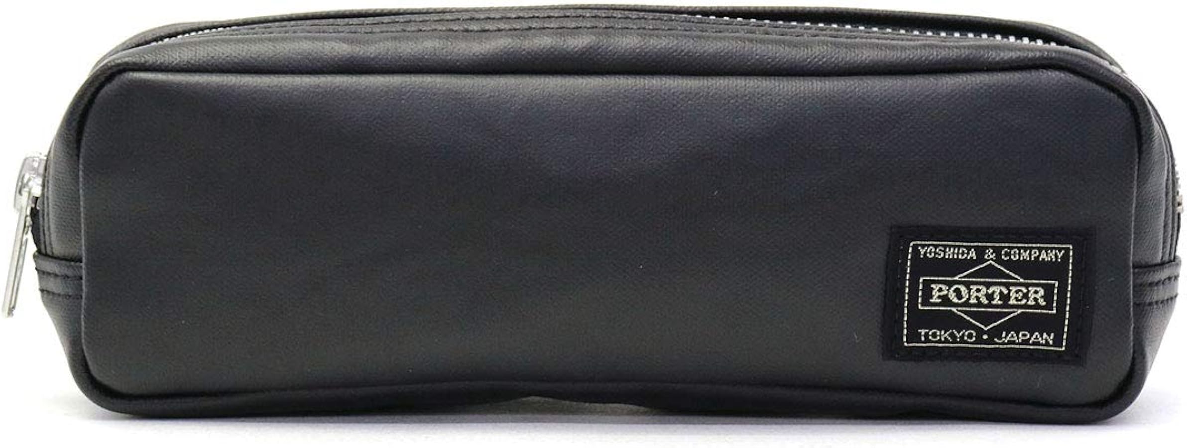 Amazon | ポーター(porter)・フリースタイル・ペンケース