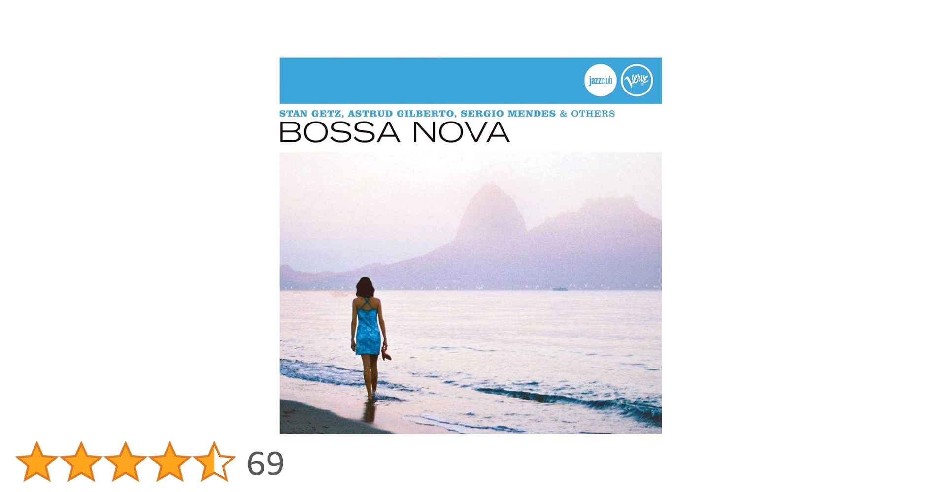 61L9RWd01mL.jpg_BO30,255,255,