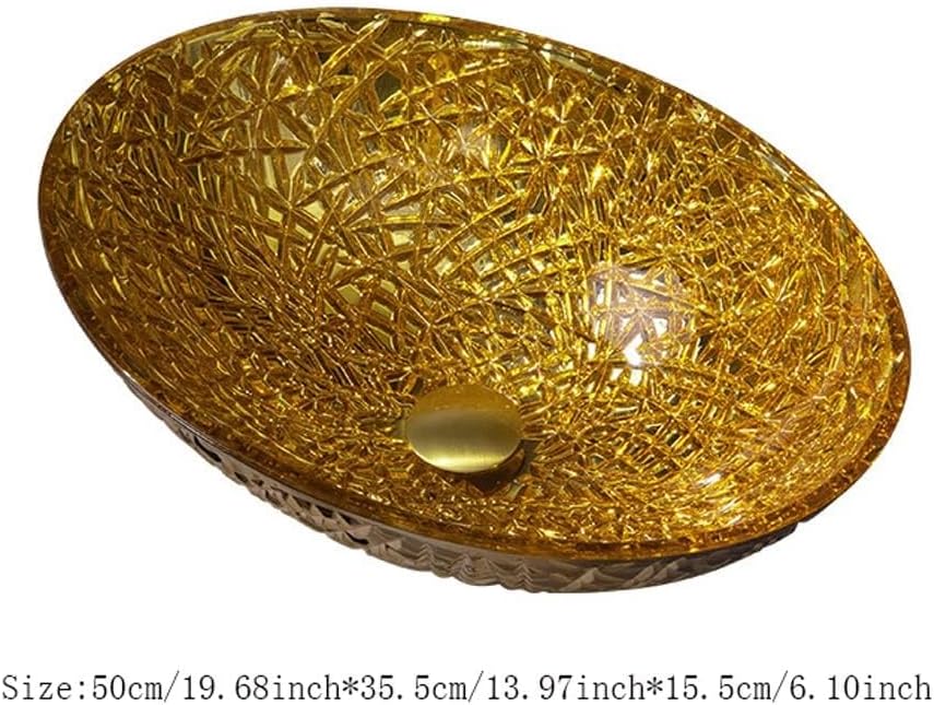 茶器セット12 東海道五十三次 日本橋】二代間野舜園 共箱