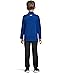Under Armour Kids 1/4 Zip Tech Set (Little Kid/Big kid) - #2 of 3