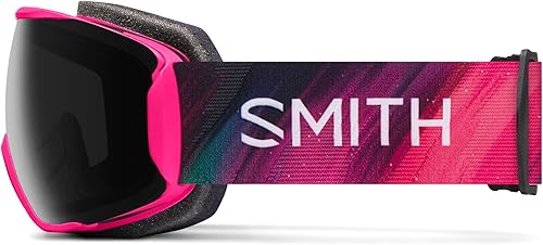 Miniatura 6 de Smith Optics Moment - Gafas de invierno para mujer