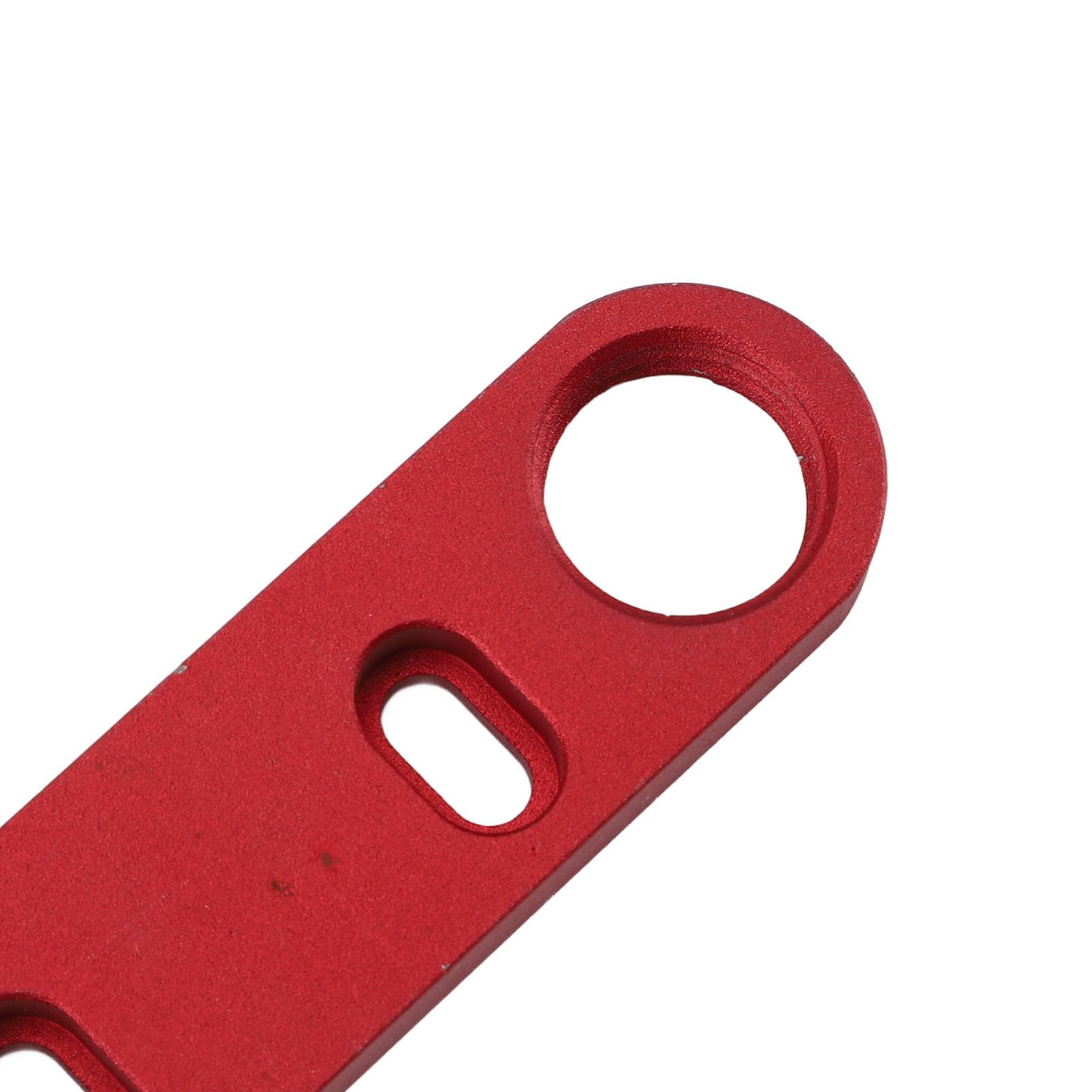 Tbest Kit di Strumenti per la Rimozione dell'iniettore di Carburante per Motori N20 N55 N54 Set di Installazione Estrattore in Acciaio al Carbonio per Riparazione e Manutenzione