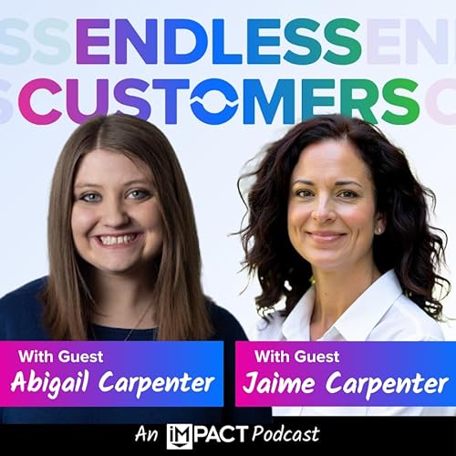 How Integra Electrical Conquered Their Slow Season with Big 5 Content cover art