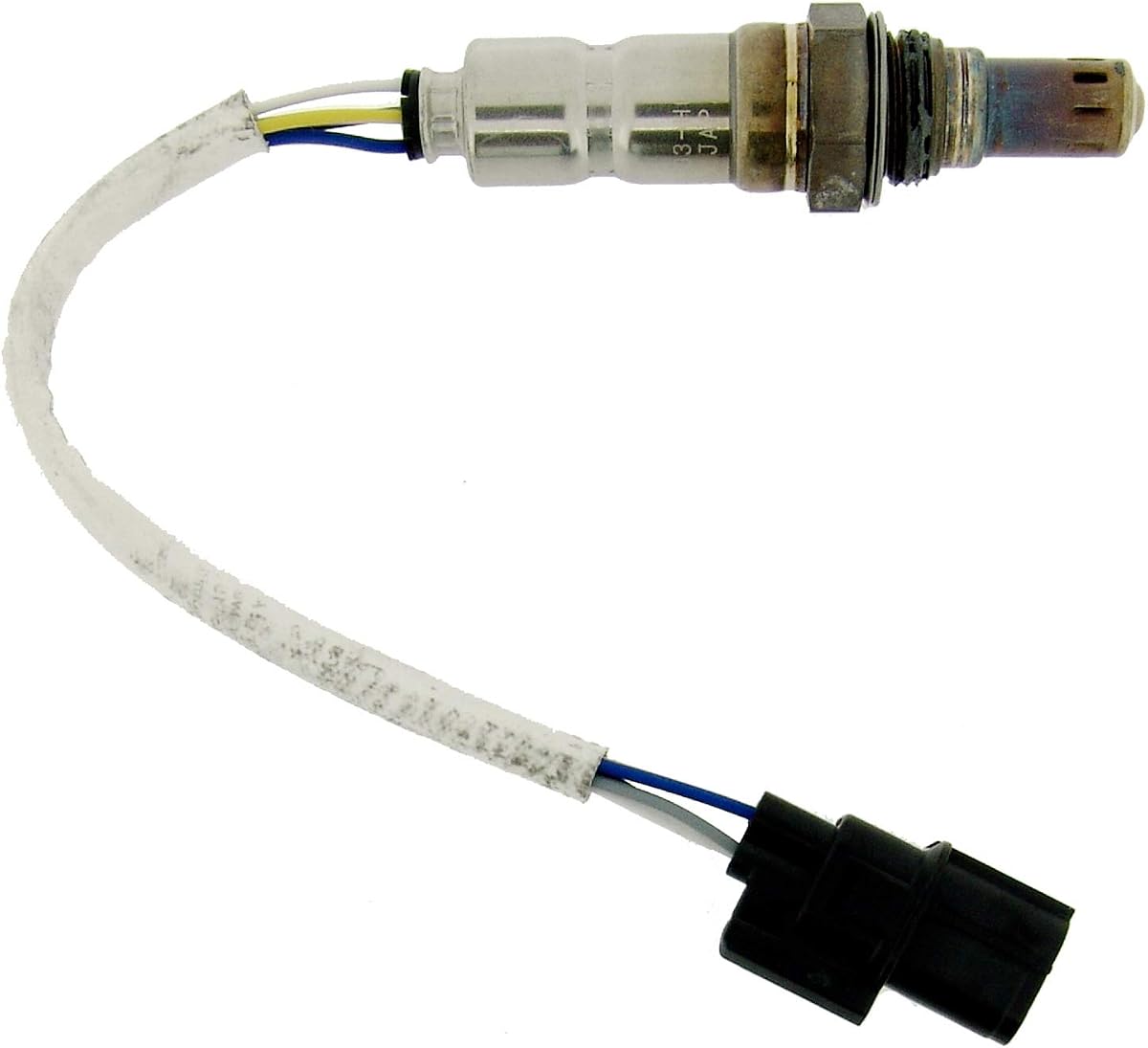 NTK 24385 Sensor de oxígeno