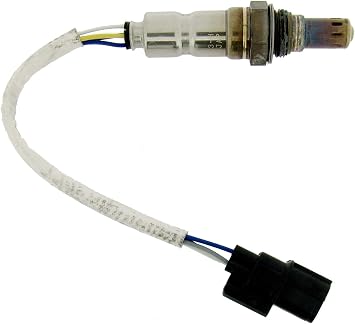 NTK 24385 Oxygen Sensor