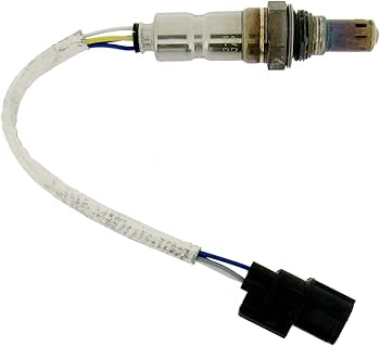 Amazon.com: NTK (24385) Air/Fuel Ratio Sensor : Automotive
