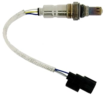 Amazon.com: NTK (24385) Air/Fuel Ratio Sensor : Automotive