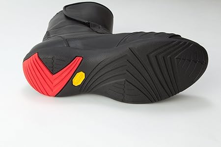 Amazon.co.jp: GOLDWIN(ゴールドウイン) アウトドライツーリングブーツ