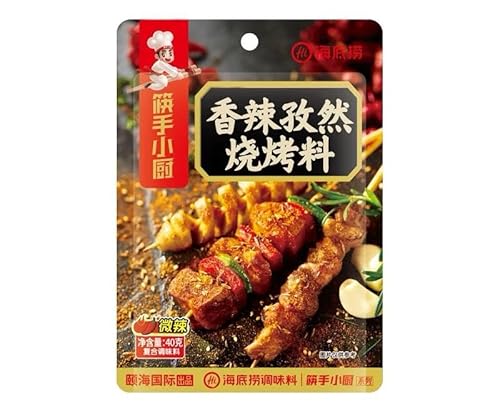 Cꝝ 煎yR??40g yRŖ??40g V??35g ē o[xL[ ?菬~  ؕY ؒ ēXpCX hN~ C? (煎yR×1_{yR??×1_{V?×1_)