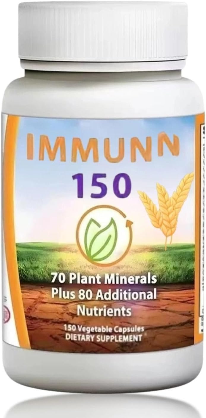 Daily 𝑀𝑢𝑙𝑡𝑖𝑣𝑖𝑡𝑎𝑚𝑖𝑛𝑠 - Includes Pill Organizer (Color May Vary)-1 Pack j