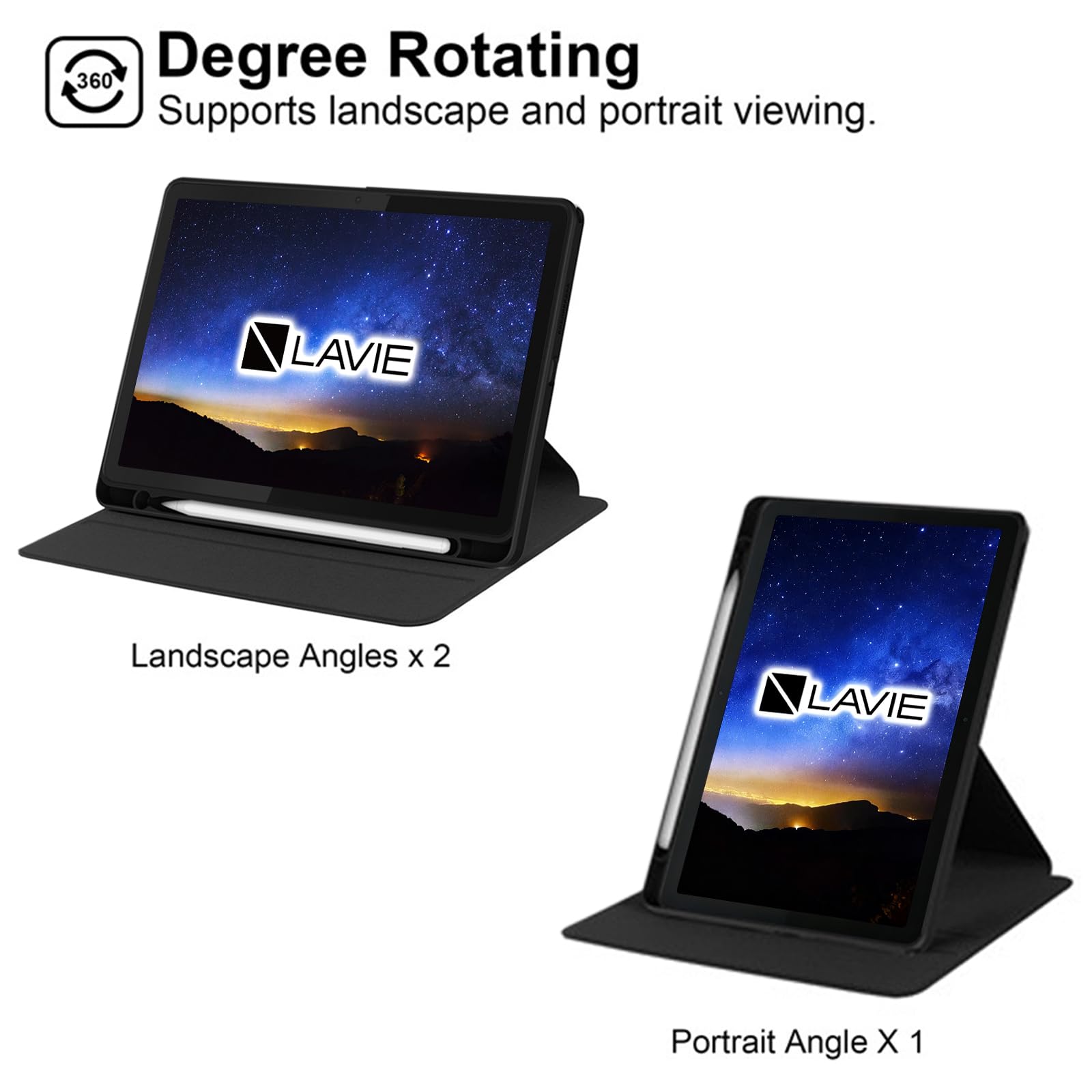 Amazon.co.jp: Aokil 対応For NEC LAVIE Tab Lite TL103/KAL 10.1型 半