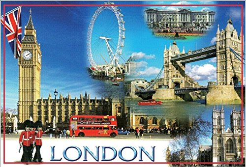 Regno Unito Regno Unito Scozia frigorifero del frigorifero, City: London